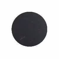 سنباده دیسکی پشت کرکی مشکی مینی 115 نقاش کار مش 150