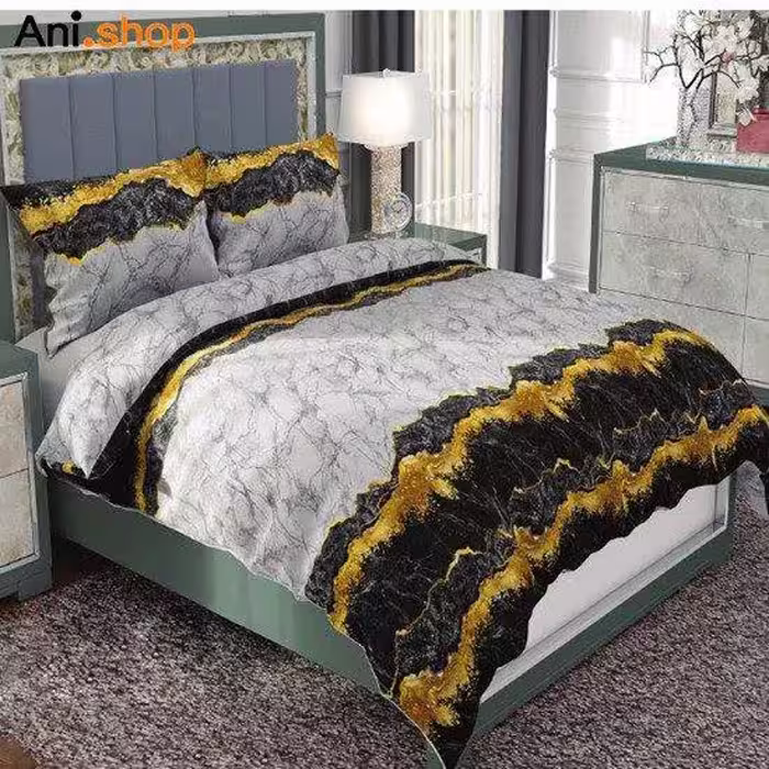 سرویس روتختی دونفره کارینا Marmar