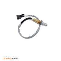 سنسور اکسیژن بالایی رنو تندر پارس رنو