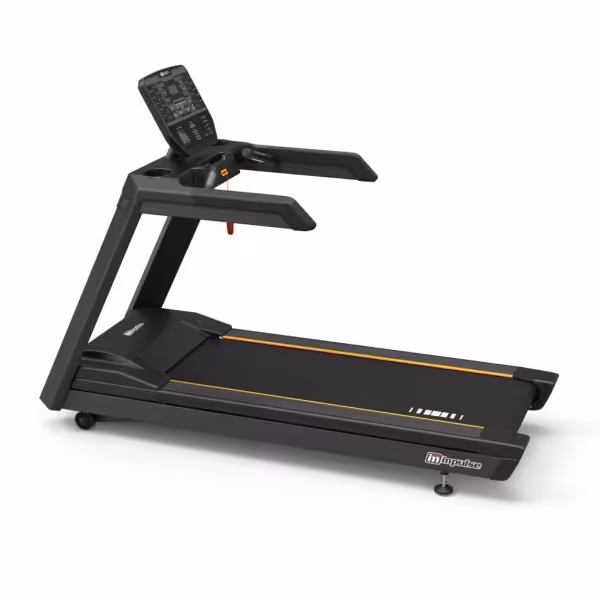 تردمیل ایمپالس مدل AC2990
