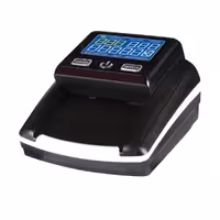 دستگاه تشخیص اسکناس دیتک مدل 108