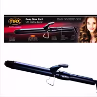 بابلیس مارک مکس مدل  Max MX-5545