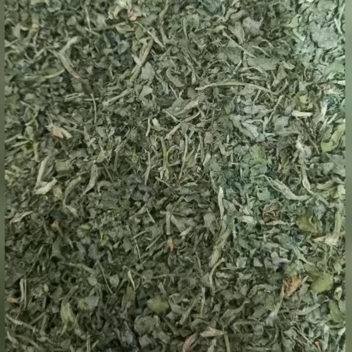 شنبلیله خشک اعلا یک کیلویی الماس کویر