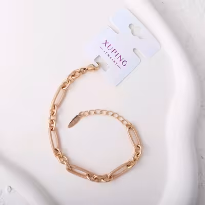 دستبند فیگارو