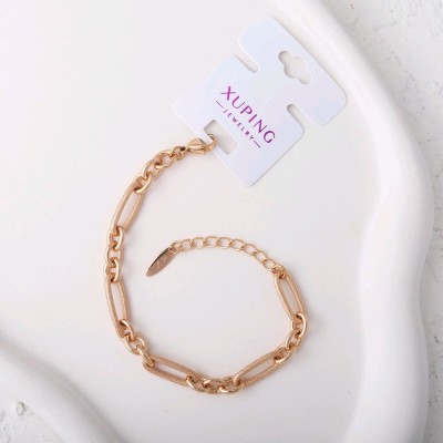 دستبند فیگارو