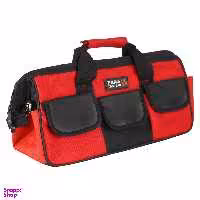 کیف ابزار زارا مدل TB-109