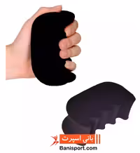 کیت تقویت دست آناتومیک Variteks 350