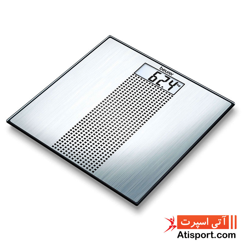 ترازو دیجیتال بیورر GS36