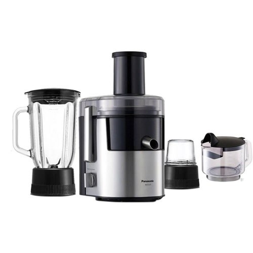 آبمیوه گیری پاناسونیک مدل MJ-DJ31(کد1و2وtو3وvوbr)