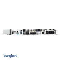 روتر سیسکو مدل C8500-12X4QC