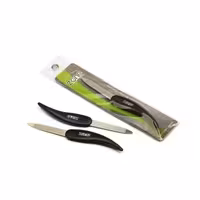 سوهان ناخن فلزی تاشو کد Z158 زدوان