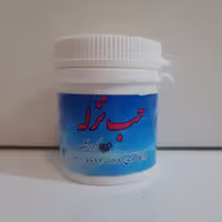 حب نزله حکیم دکتر روازاده موسسه احیای سلامت
