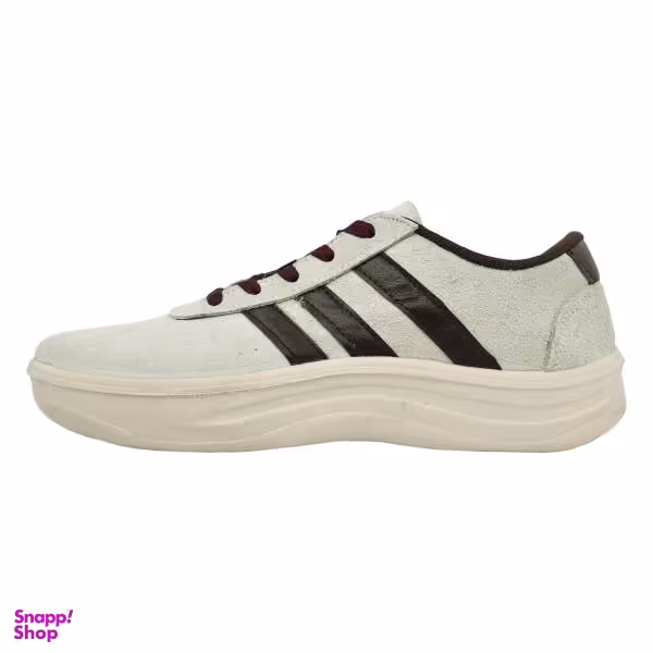 کفش پیاده روی مردانه مدل سانترال کد 9316