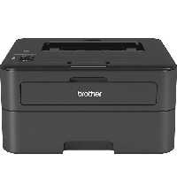 پرینتر لیزری تک کاره برادر مدل HL-L2365DW