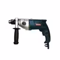دریل گیربکسی رابین مدل R1007