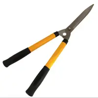 قیچی باغبانی مخصوص سایز بزرگ برند  WEHAND