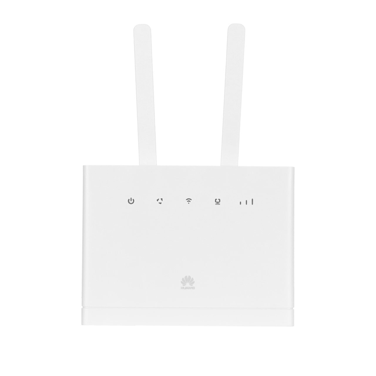 مودم 4G رومیزی هوآوي مدل B315s-936 LTE CPE