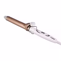 فر کننده مو فاپا مدل FAPA 1800