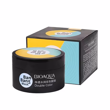 ماسک بن بنگ بیوآکوا دوقلو