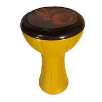 تمپو BMY کد 03