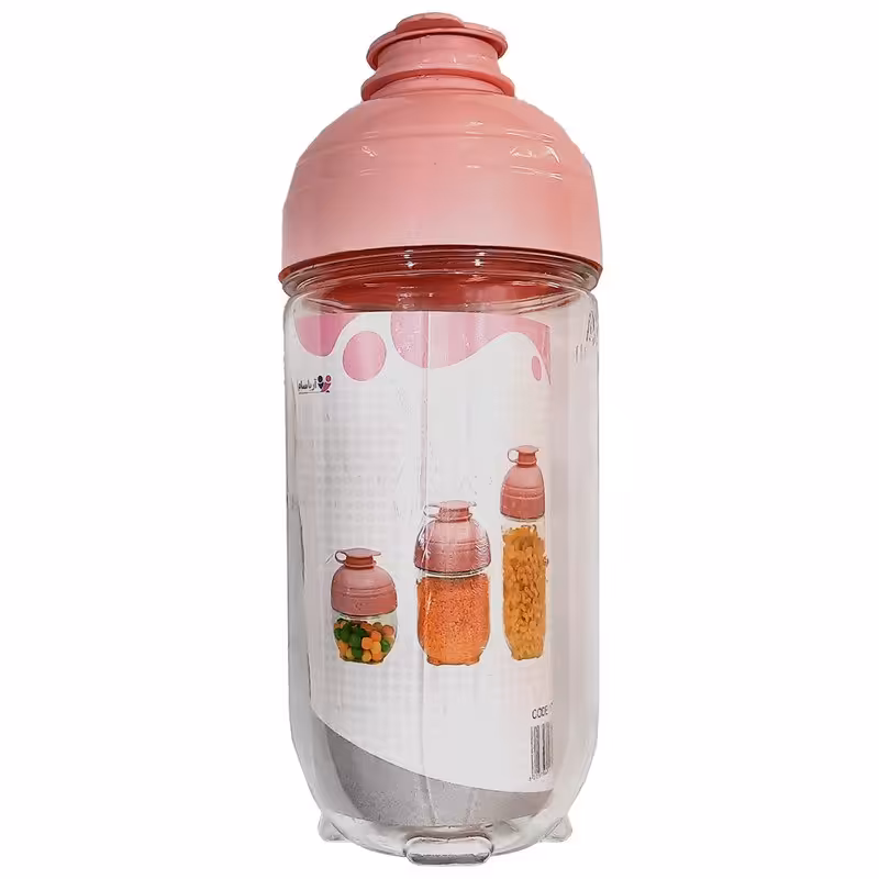 بانکه مدل آسان ریز آریسام سایز1