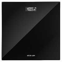 ترازوی دیجیتالی گرین GNDWEISCLBK