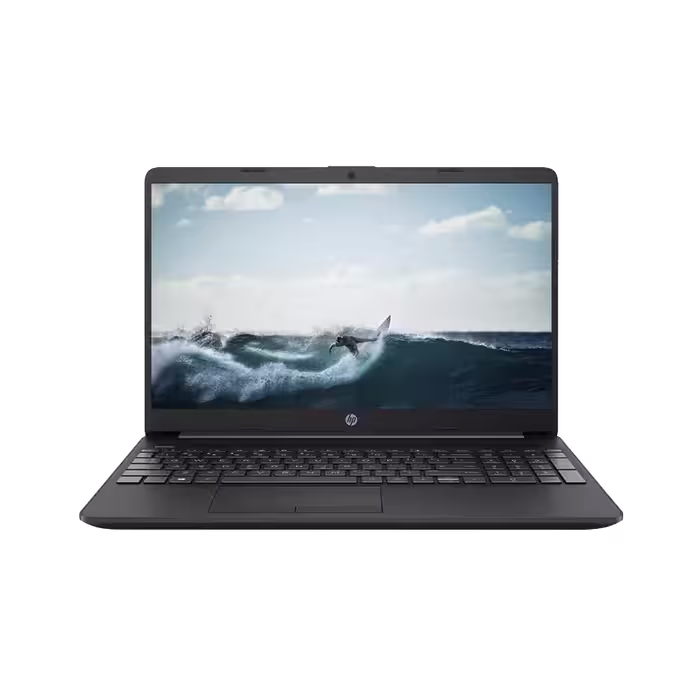 لپ تاپ اچ پی مدل 15s-FQ5000nia با پردازنده Core i