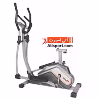 اسکی فضایی Caritonfit CF 905EA