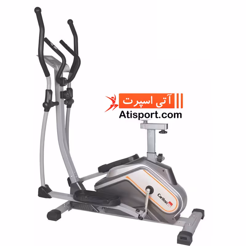 اسکی فضایی Caritonfit CF 905EA