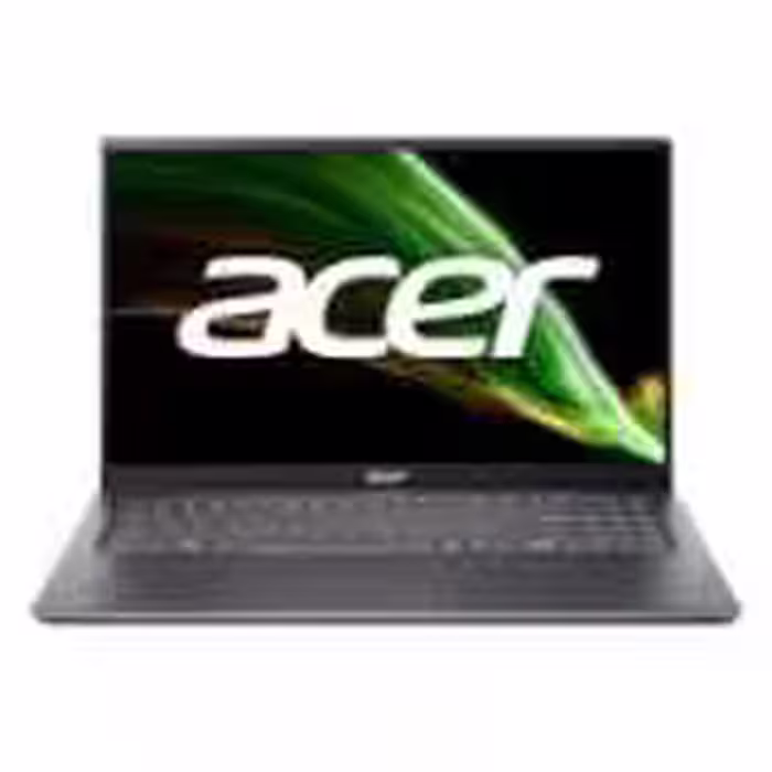 خرید، قیمت و مشخصات کامل لپ تاپ ایسر Ci5 16GB 512GB SSD 4GB | Swift 3 SF316-51-51DT