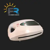 ساندویچ ساز فوما مدلFU-451