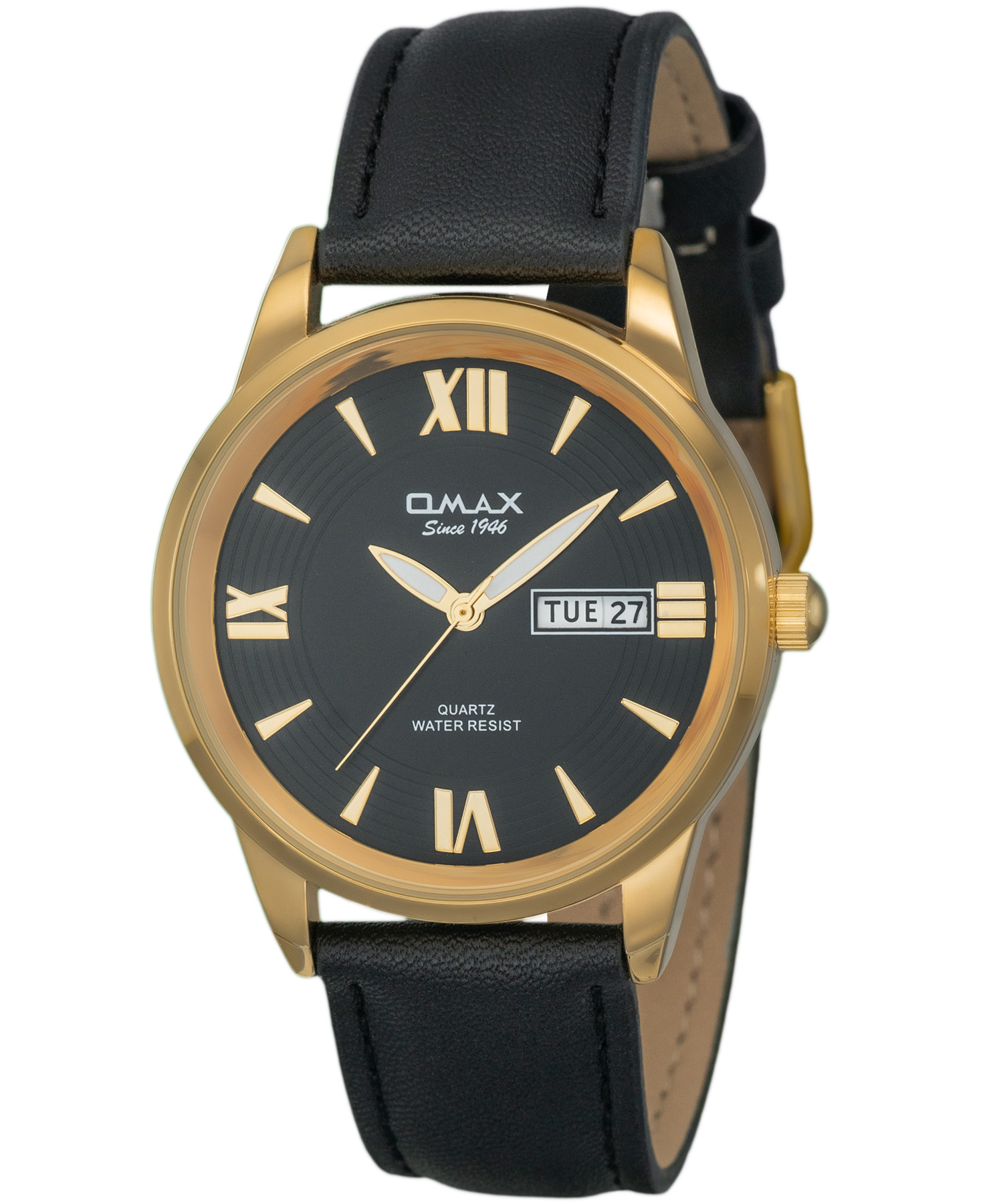ساعت مچی مردانه اوماکس، زیرمجموعه General, کد 00SCZ009QB02