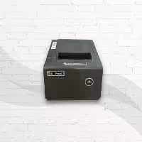 فیش پرینتر E-pos مدل TEP-220MD فول پورت