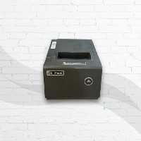 فیش پرینتر E-pos مدل TEP-220MD فول پورت