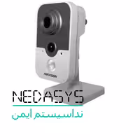 دوربین مداربسته هایک ویژن مدل DS-2CE38D8T-PIR