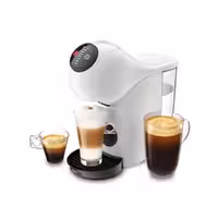 اسپرسو ساز کپسولی دولچه گوستو کروپس مدل KP2401.20