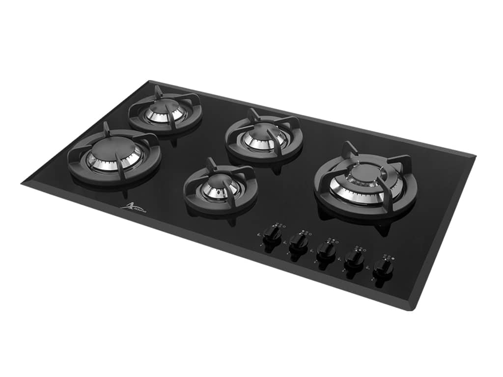 گاز اخوان مدل V16