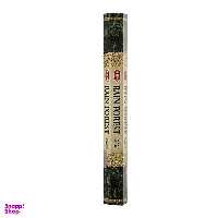 عود  هم مدل Rain Forest کد 51