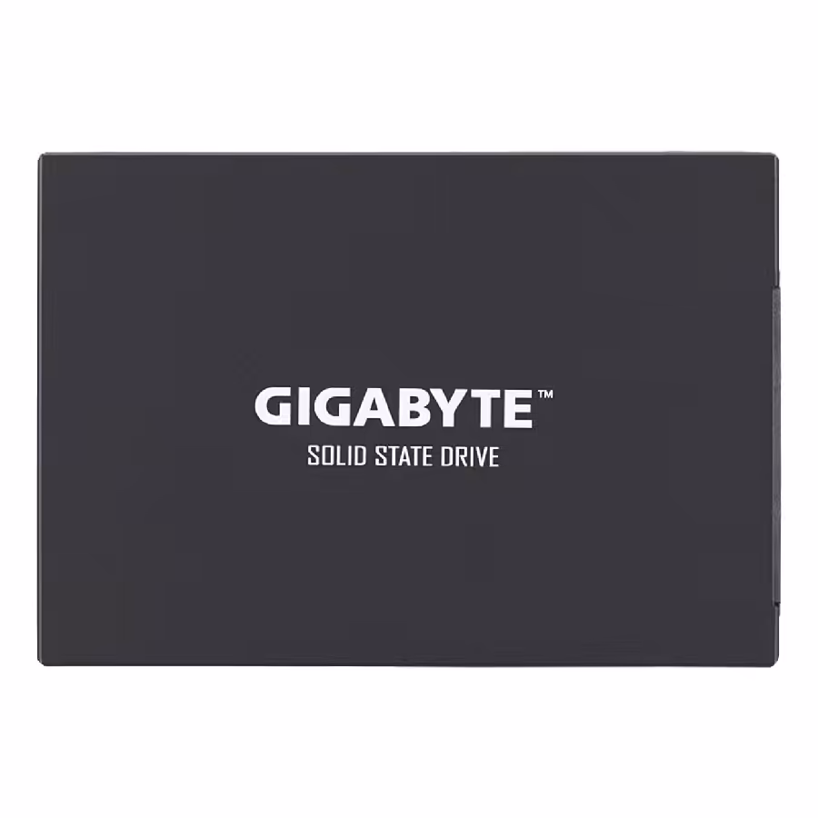 قیمت و خرید اس اس دی 2.5 اینچ گیگابایت مدل SATA III با ظرفیت 120 گیگابایت | یاس ارتباط