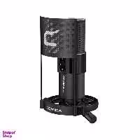 میکروفون استودیویی کامیکا مدل STA-X2