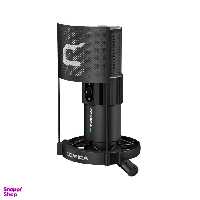 میکروفون استودیویی کامیکا مدل STA-X2