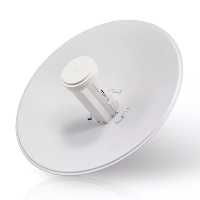 رادیو بی سیم یوبیکیوتی PowerBeam M5-400