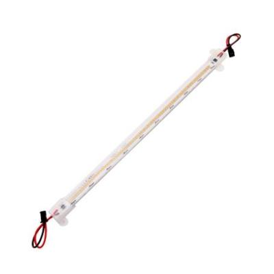مجموعه 6 عددی LED SMD شاخه ای سفید آفتابی 220 ولت 30cm