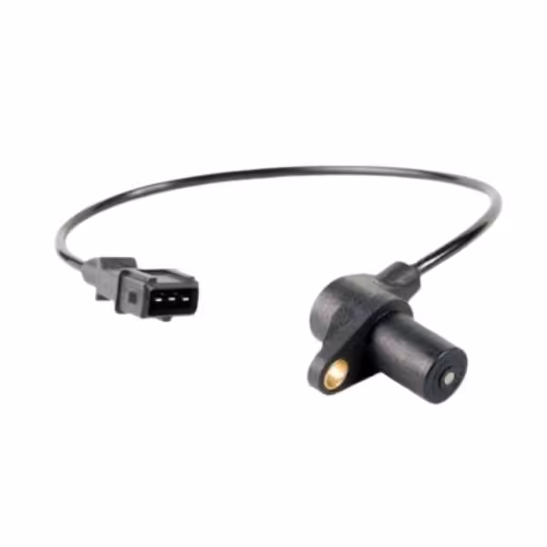 سنسور موقعیت میل لنگ کروز پلاس مناسب پراید وانت 151 (موتور X100) کد CR39082203