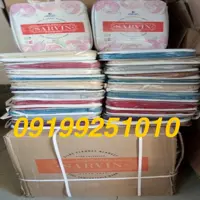 پتو نرمینه یکنفره مدل سروین مسافرتی عمده 10 تایی ساده یا گلدار عمده