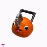 دکمه کیبورد تزیینی مدل پوچیتا