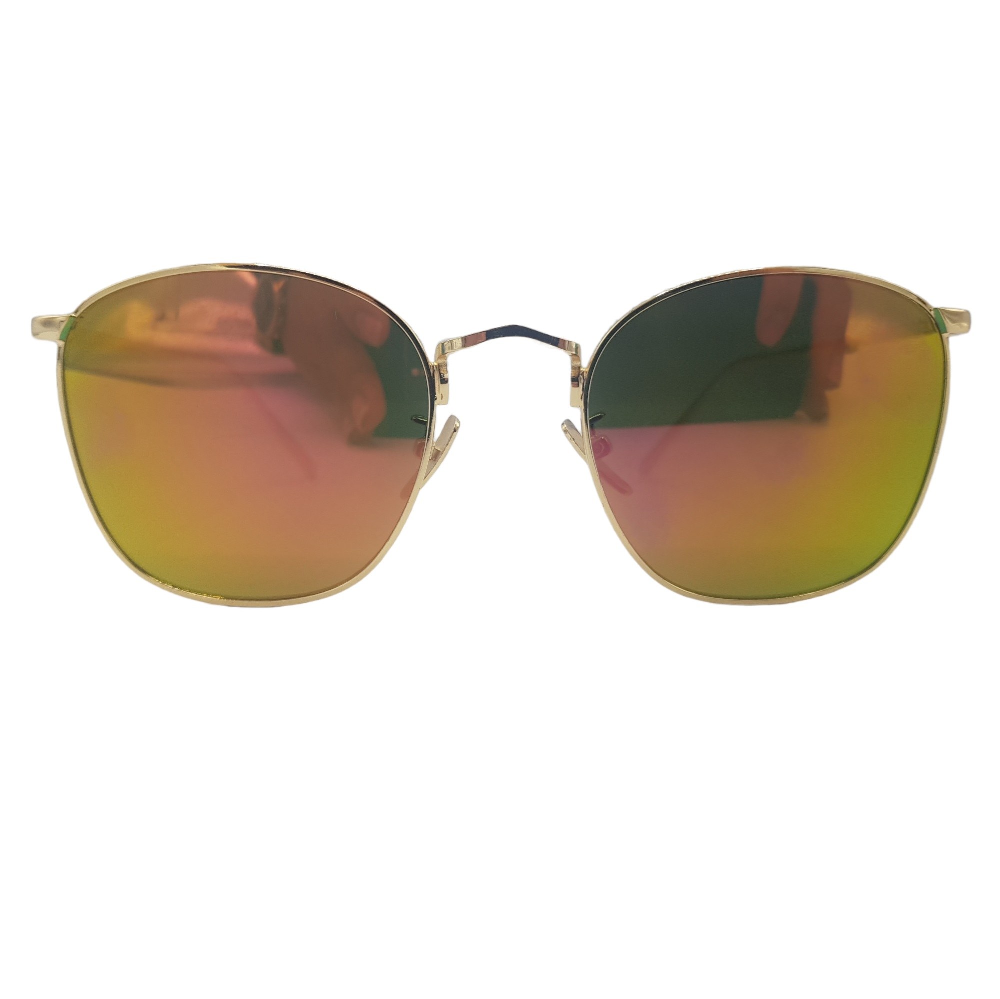 809عینک آفتابی کپی درجه 1 copy sunglasses