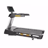 تردمیل باشگاهی برند ماسل اسپریت کمپانی MND مدل X600A