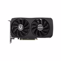 کارت گرافیک زوتاک GAMING GeForce RTX 4060 8GB Twin Edge