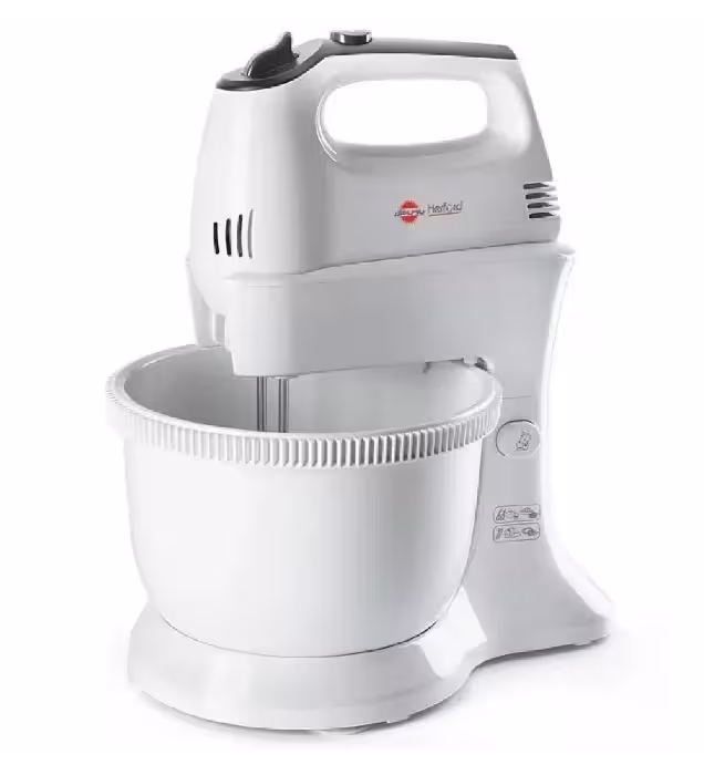 همزن کاسه دار پارس خزر مدل Herford